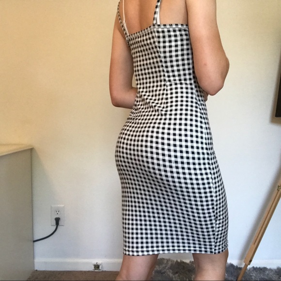 SOLD - Picture 2 of 3